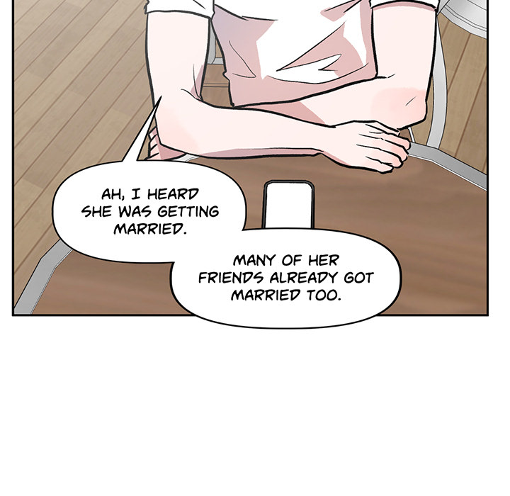 Bitter Sweetheart - episode 34 - 145