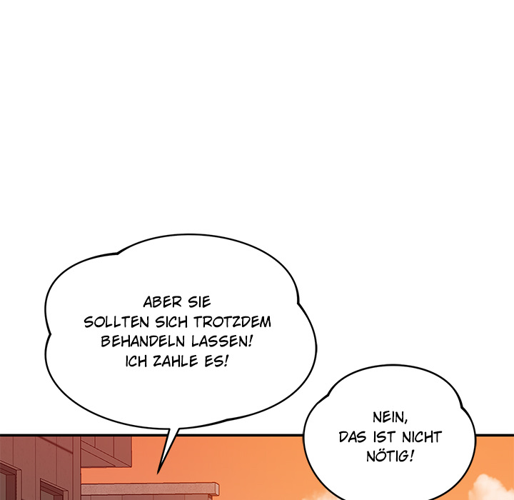 Willkommen in Pinkhausen - episode 19 - 25