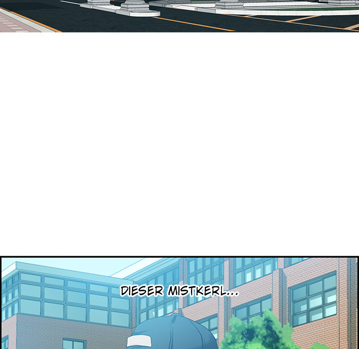 Geheime Chats: 0km - episode 8 - 29