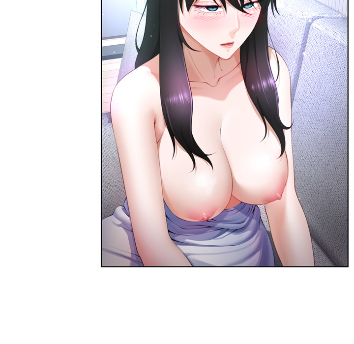 No, I Want HER! - UNCENSORED - episode 4 - 25