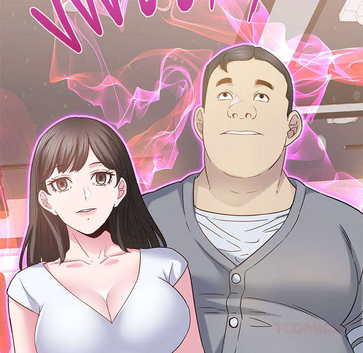 Tell Me the Future - episode 13 - 51