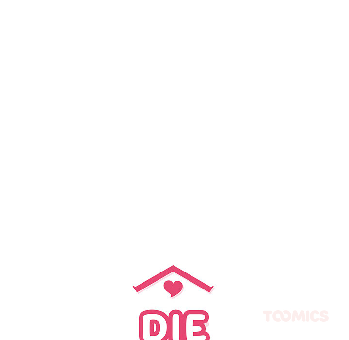 Die sonnige Seite - episode 5 - 31