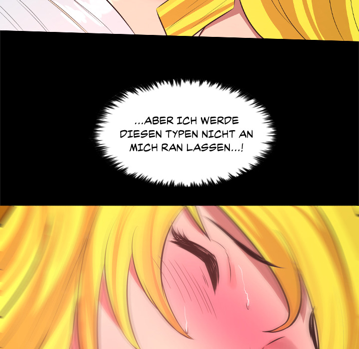 Die Gefängnisinsel - episode 28 - 9