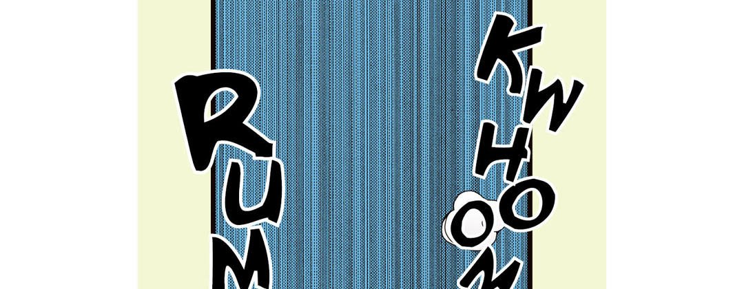 Dokebi Café - episode 5 - 36