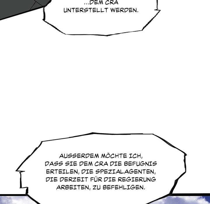 Krieg der Götter - episode 61 - 81