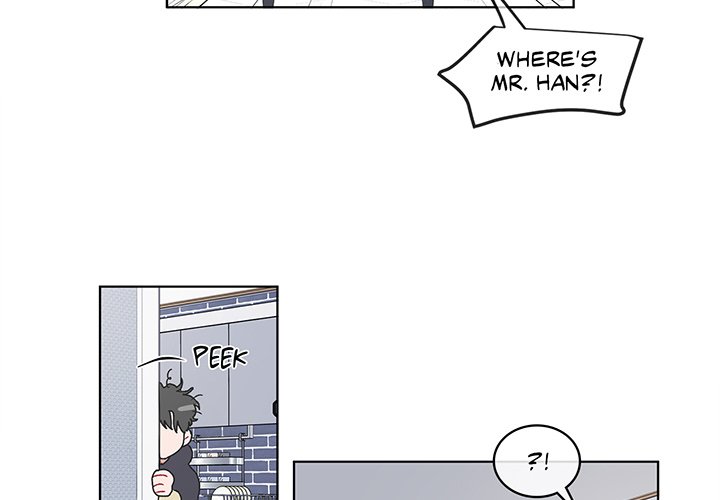 ANTI P.T. - episode 14 - 3