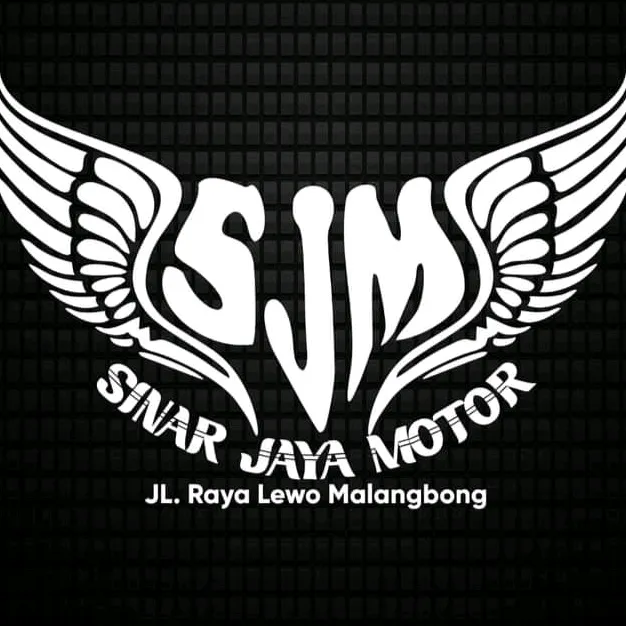 sinarjayamotor598