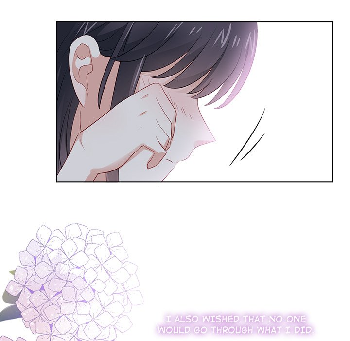 A Young Case of Hearts - episode 20 - 38