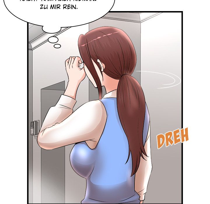 Ein gut gehütetes Geheimnis - episode 24 - 65