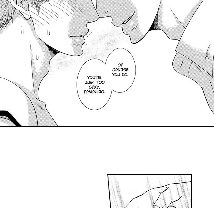 e-choco Vol.1 - episode 4 - 5
