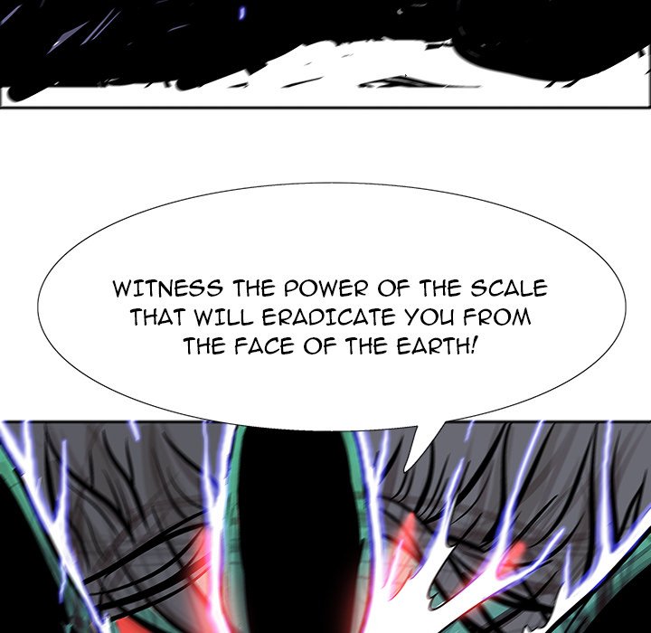 The Journey of the Dragon - episode 27 - 95