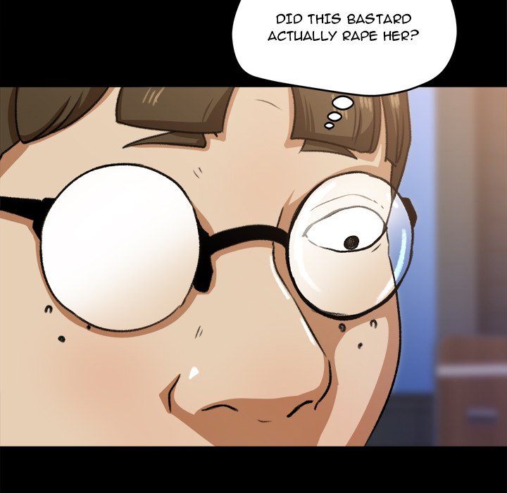 Inside the Uniform - episode 23 - 13