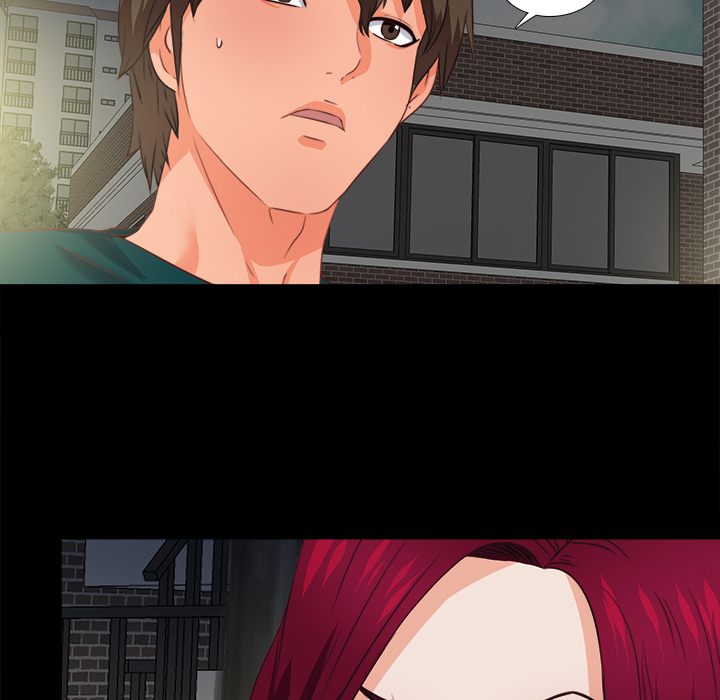 Love on Canvas - episode 41 - 23
