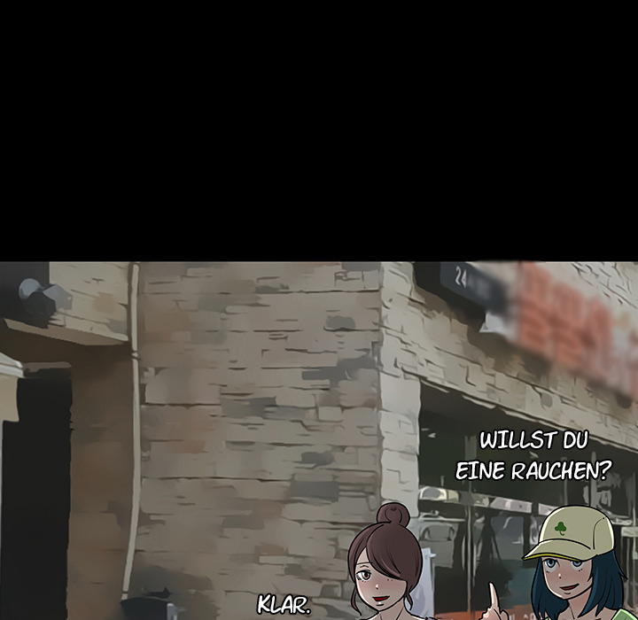 Der Nichtraucher - episode 3 - 9