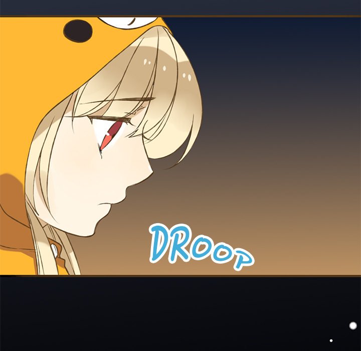 My Friend From Another Era - episode 7 - 36