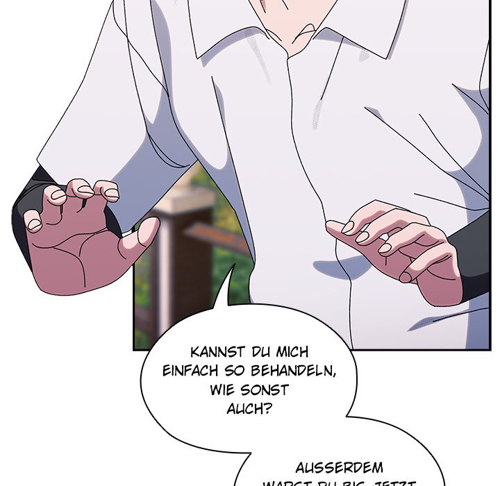 Ein ehrenwerter Mann - episode 52 - 41