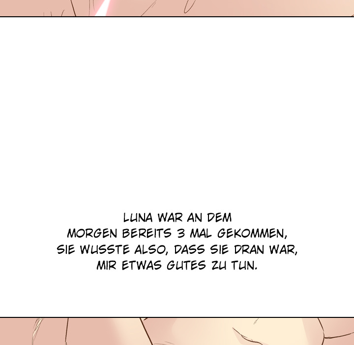 Ich bin dein - episode 22 - 97