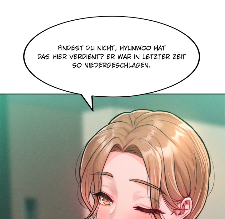 Zum Anbeißen x4 - episode 7 - 9