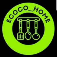TikTok Account - ecocohometm