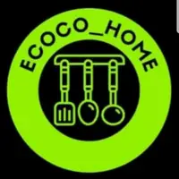 TikTok Account - ecocohometm
