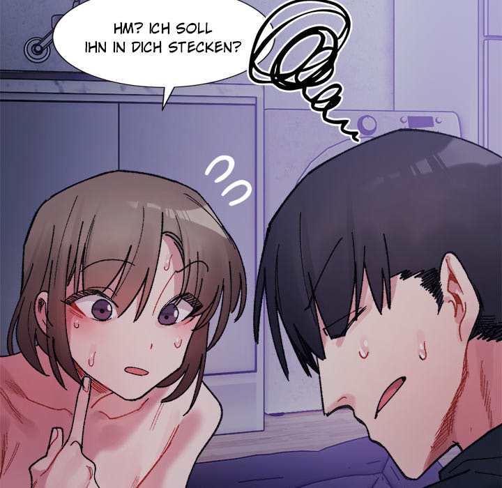 Was sich neckt... - episode 7 - 27