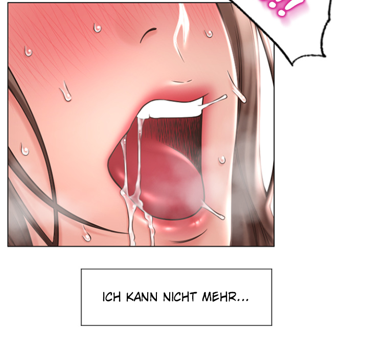 In greifbarer Nähe - episode 14 - 90