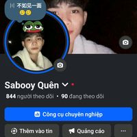 TikTok Account - https://p16-sg.tiktokcdn.com/tos-alisg-avt-0068/cdc9bb4b0191e4724b90262268a914b8~tplv-tiktokx-cropcenter:200:200.jpeg
