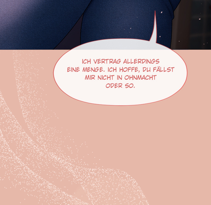 Kleine Rebellin - episode 4 - 142