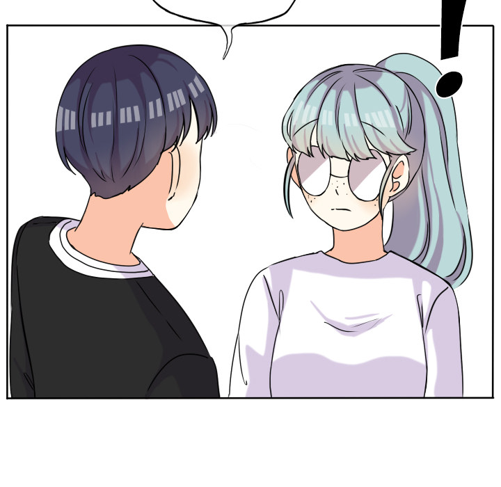 Das Chillige Pärchen - episode 37 - 16