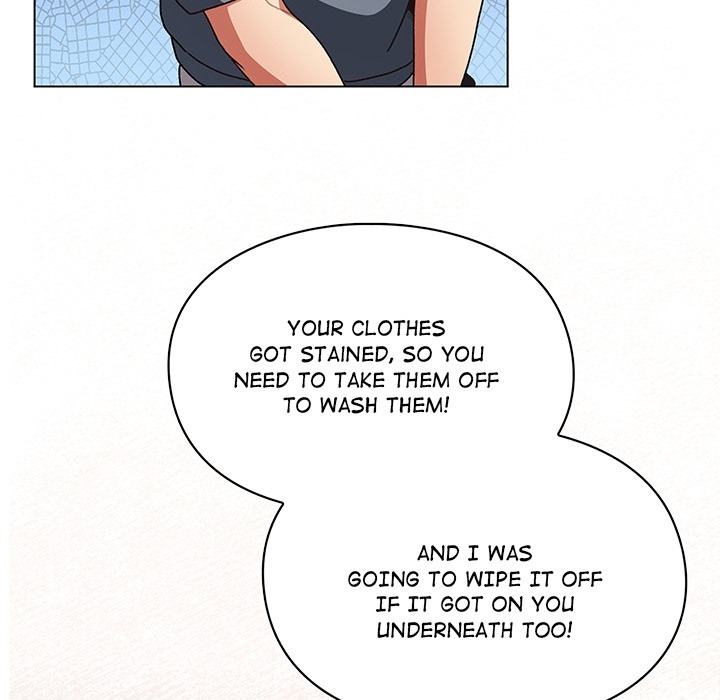 Thrust & Conquer - episode Prologue - 30