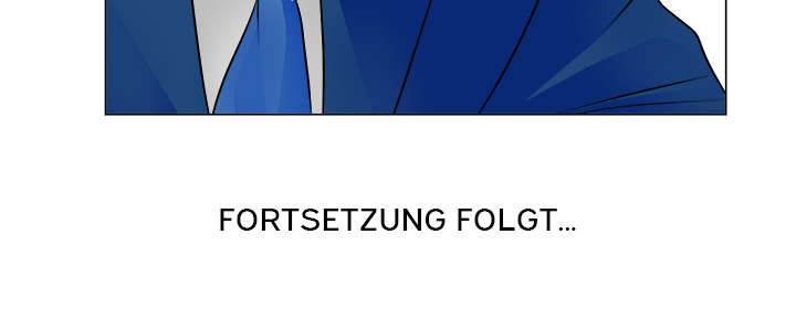 Erbschaftsstreit - episode 31 - 92