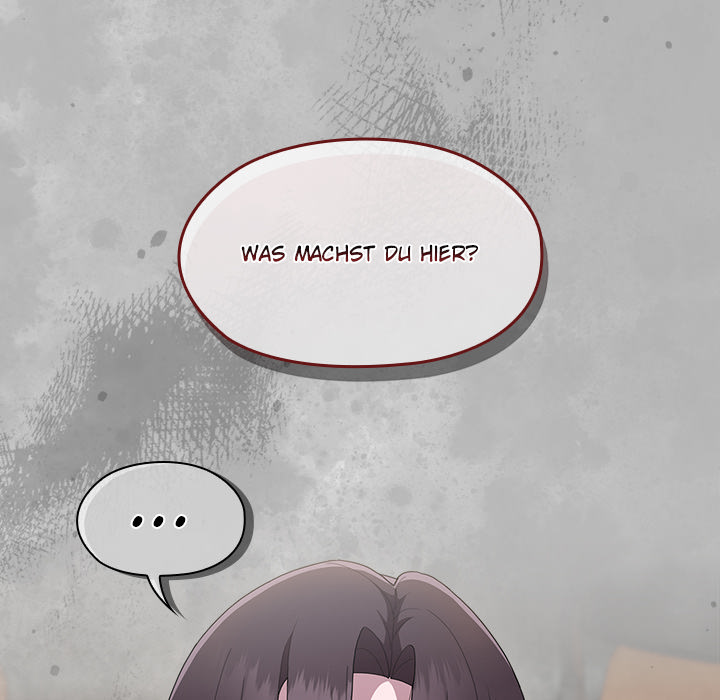Achtung! Nutzlose Kollegen - episode 7 - 181