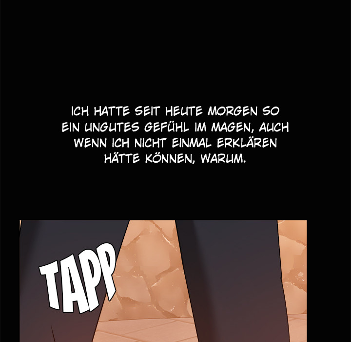 Beziehung zur Miete - episode 21 - 76