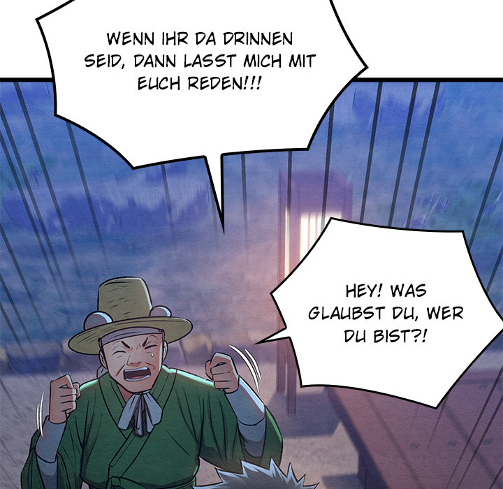 Meister in Intimität - episode 16 - 87