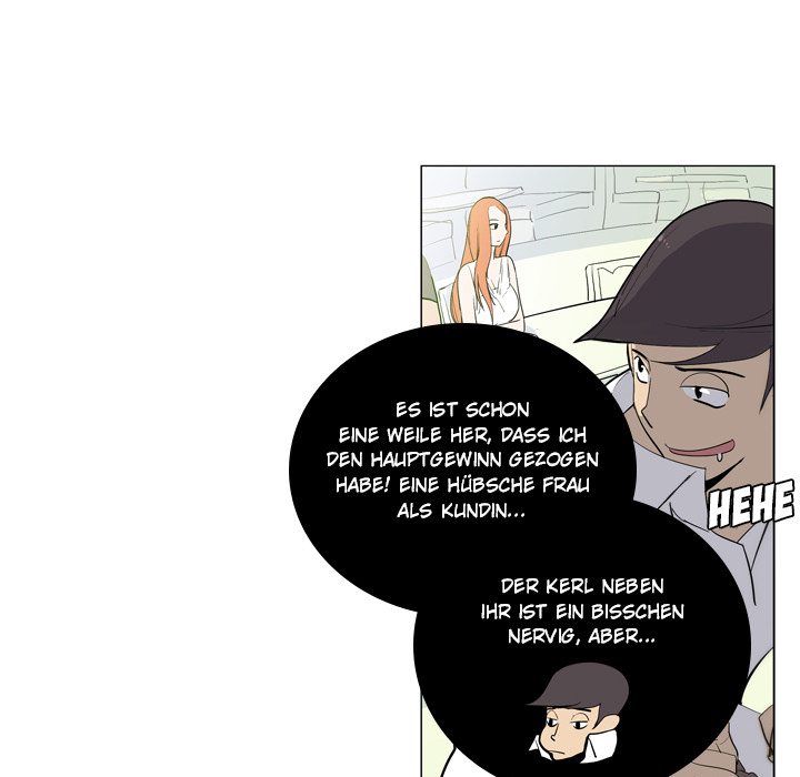 Verbrannter Kaffee - episode 7 - 19
