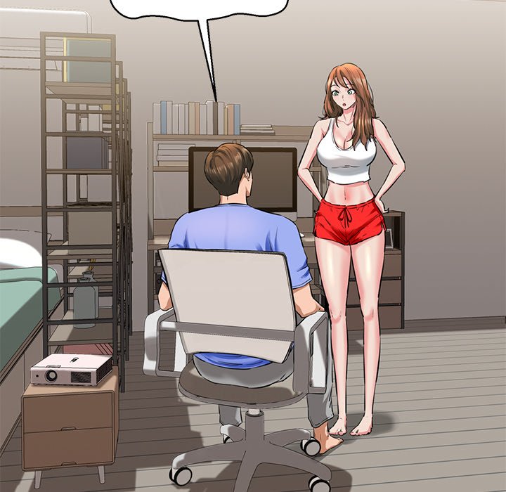Cheerleader - episode 5 - 37