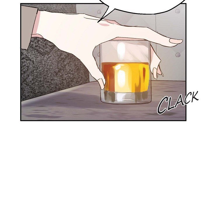 The Odds of This Love - episode 30 - 10