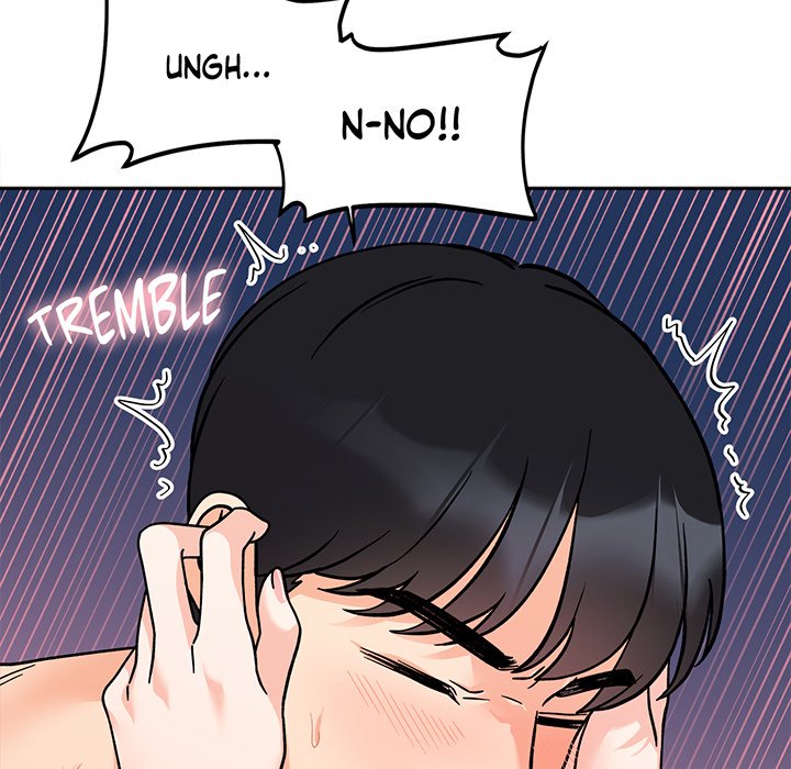 Secret Siblings - episode 21 - 46