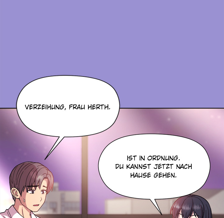 Spielkollegen - episode 12 - 133