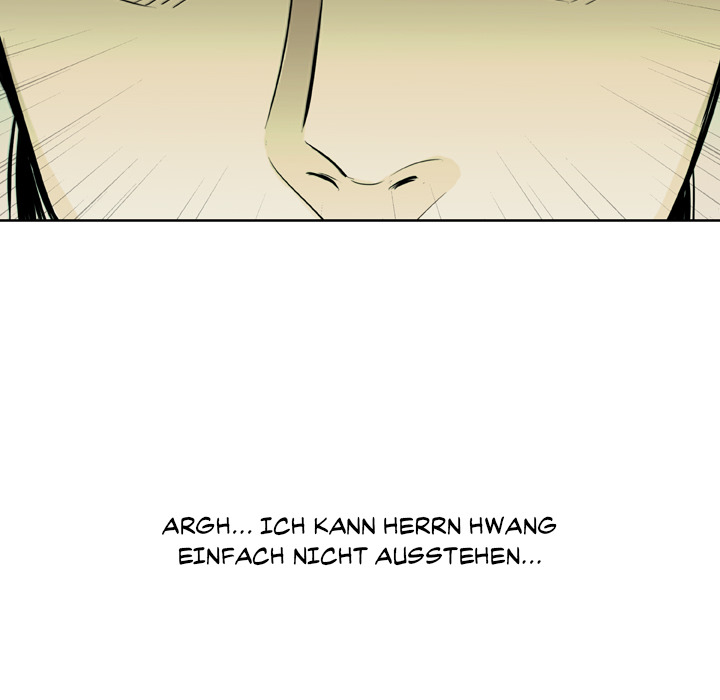 Mörderisches Klassenzimmer - episode 23 - 52