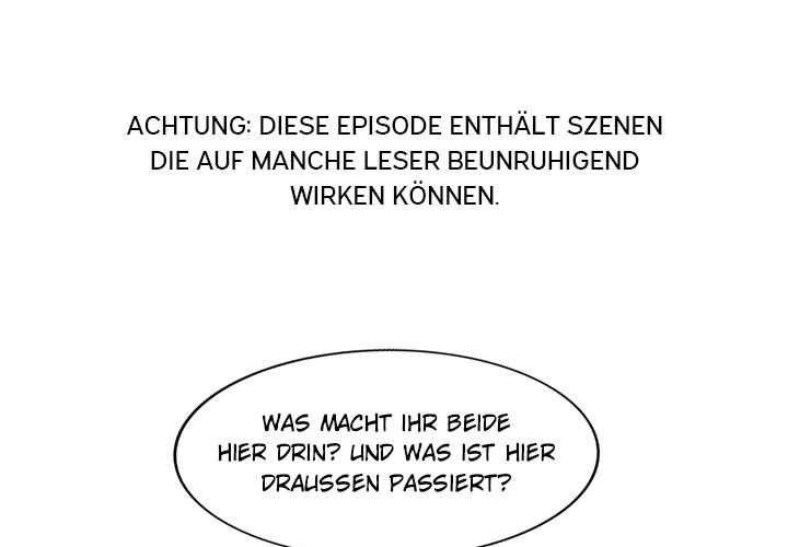 Die Plünderer - episode 5 - 0