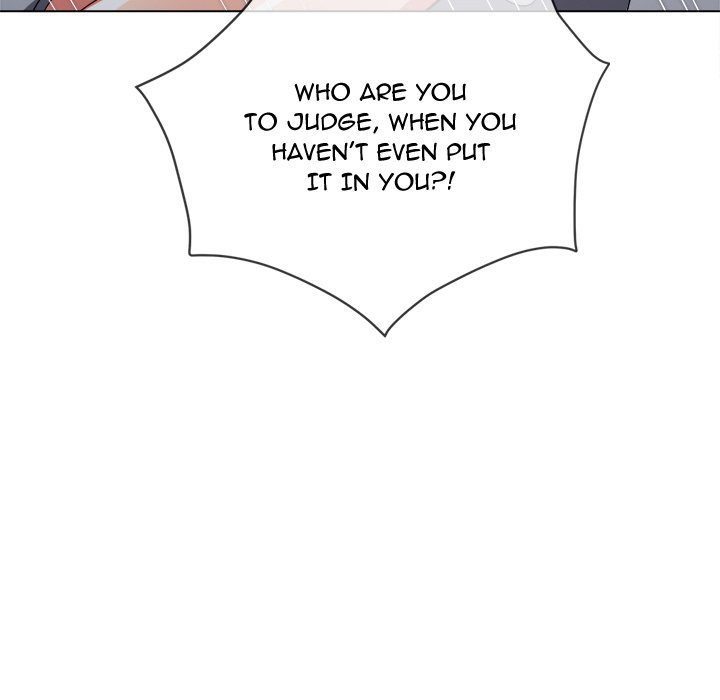 My High School Bully - episode 210 - 128