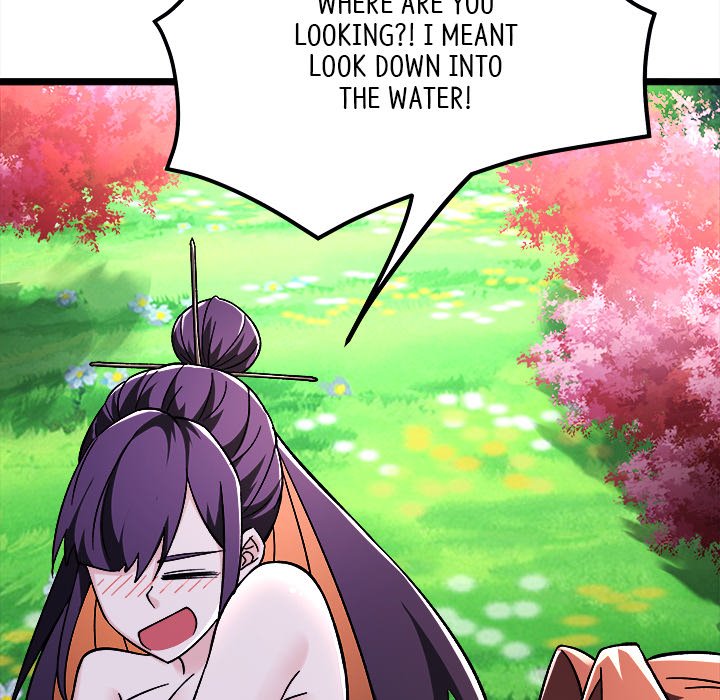 My Lovely Disciples - episode 57 - 100