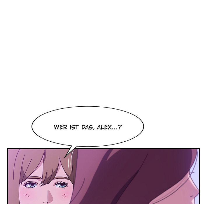 Doppelt hält besser - episode 17 - 57