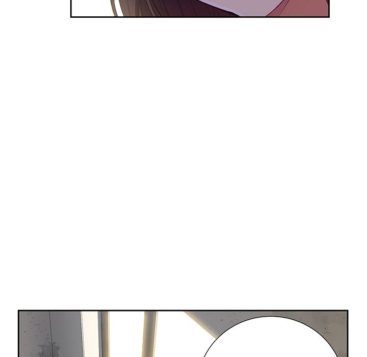 My High School Bully - episode Prologue - 21