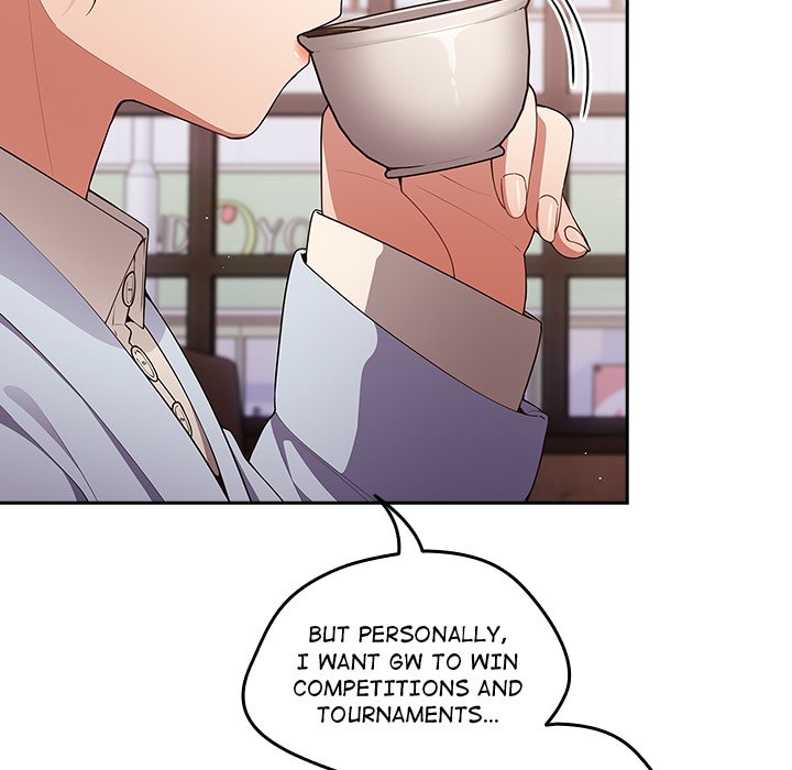 The Carry - episode 16 - 10