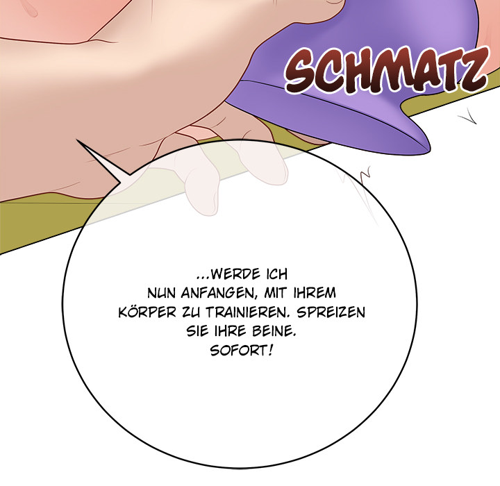 Dubiose Lieferung - episode 29 - 117