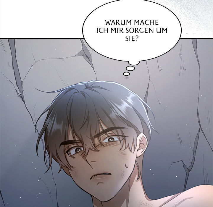 Savage Forest - episode 3 - 111