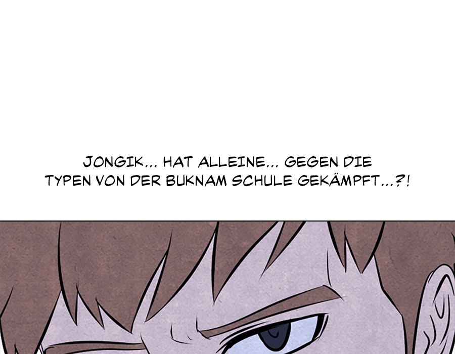 Teufel der Oberstufe - episode 73 - 28