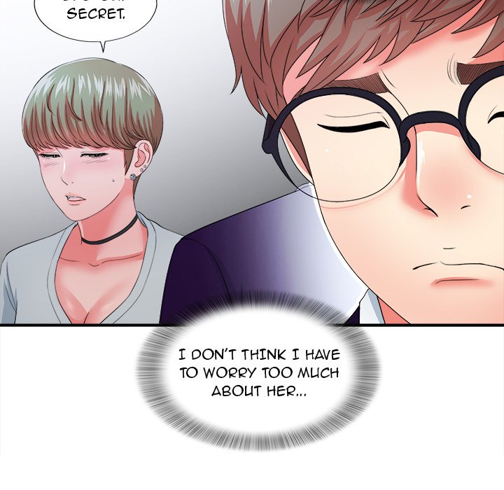 The Rookie - episode 13 - 88